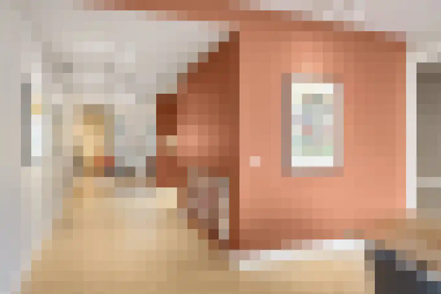 Bilderdijkkade 52 D Amsterdam thumbnail 19