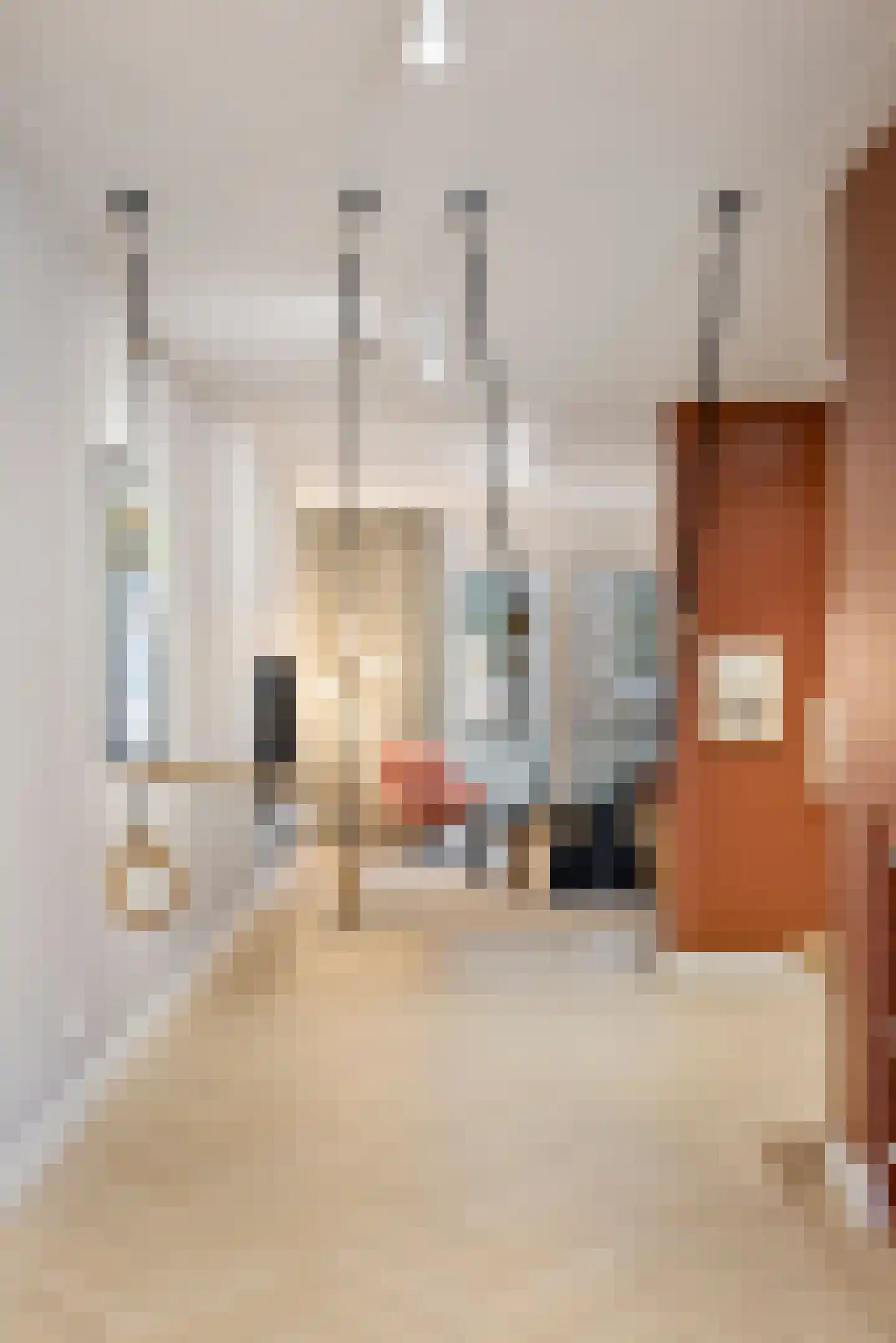 Bilderdijkkade 52 D Amsterdam thumbnail 20