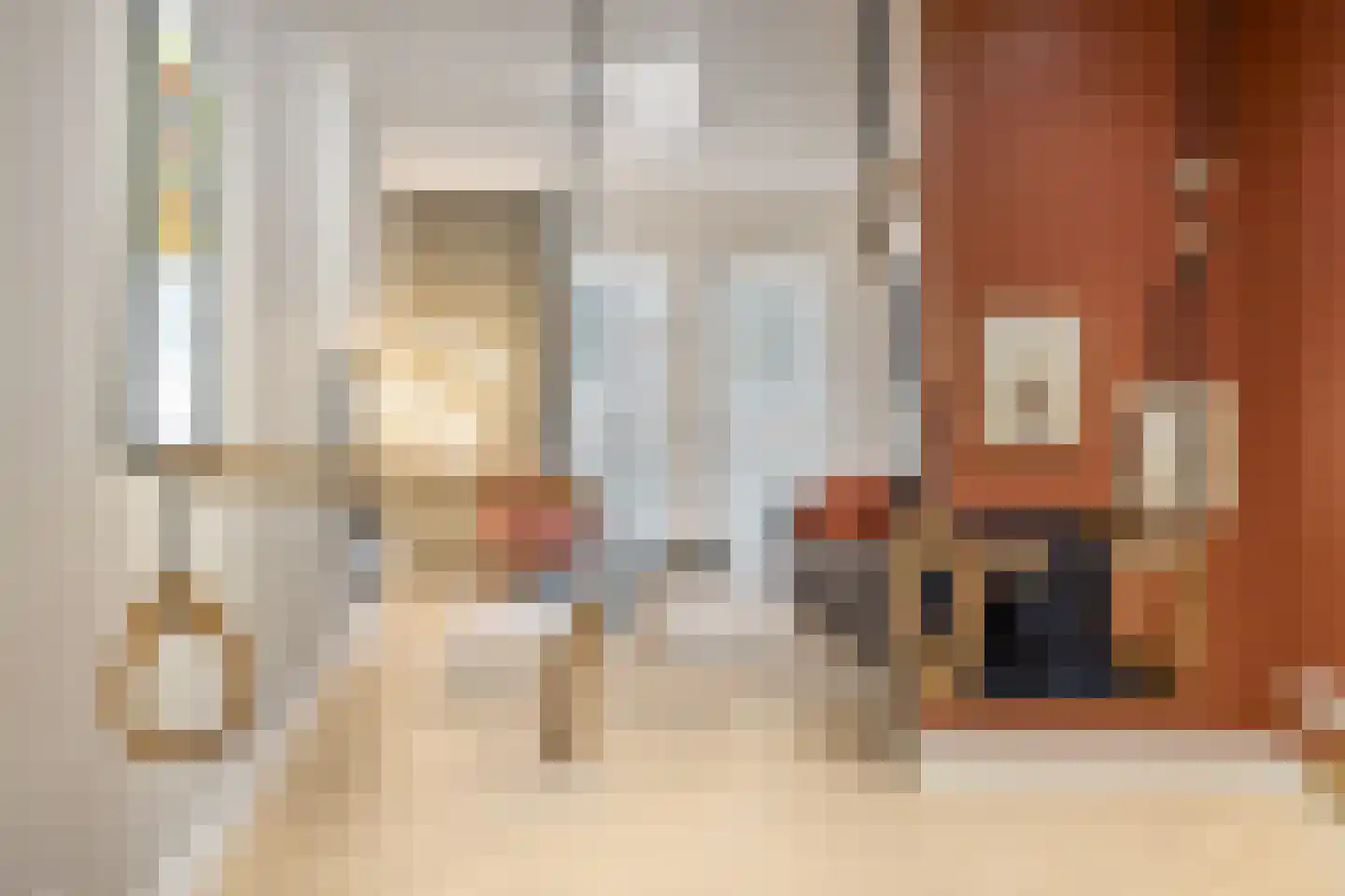 Bilderdijkkade 52 D Amsterdam thumbnail 21
