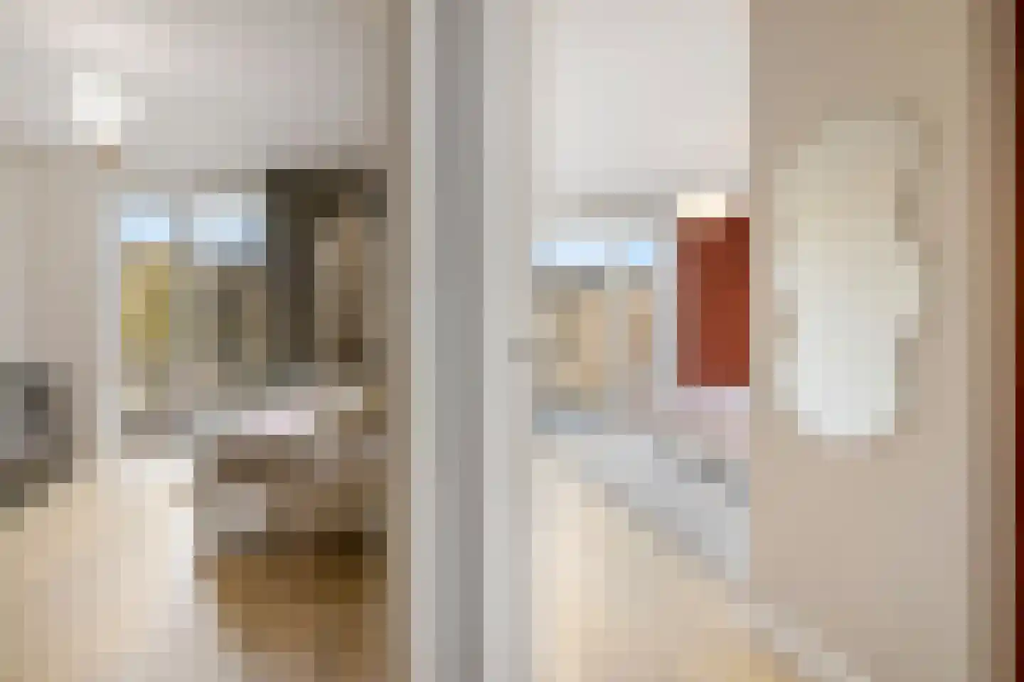 Bilderdijkkade 52 D Amsterdam thumbnail 22