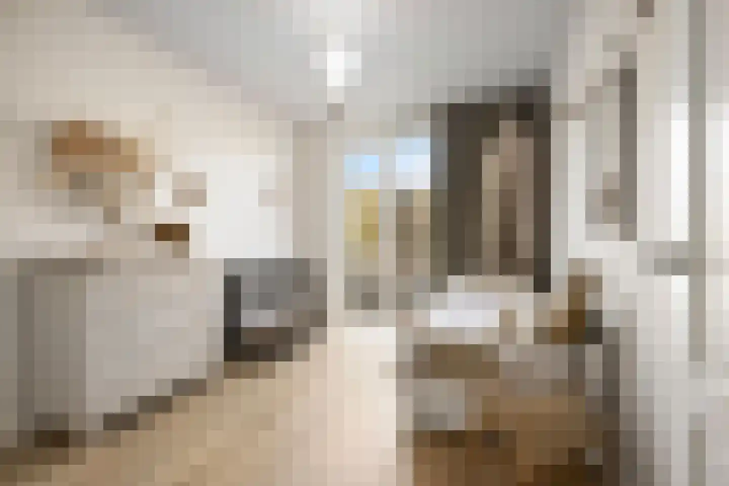 Bilderdijkkade 52 D Amsterdam thumbnail 23
