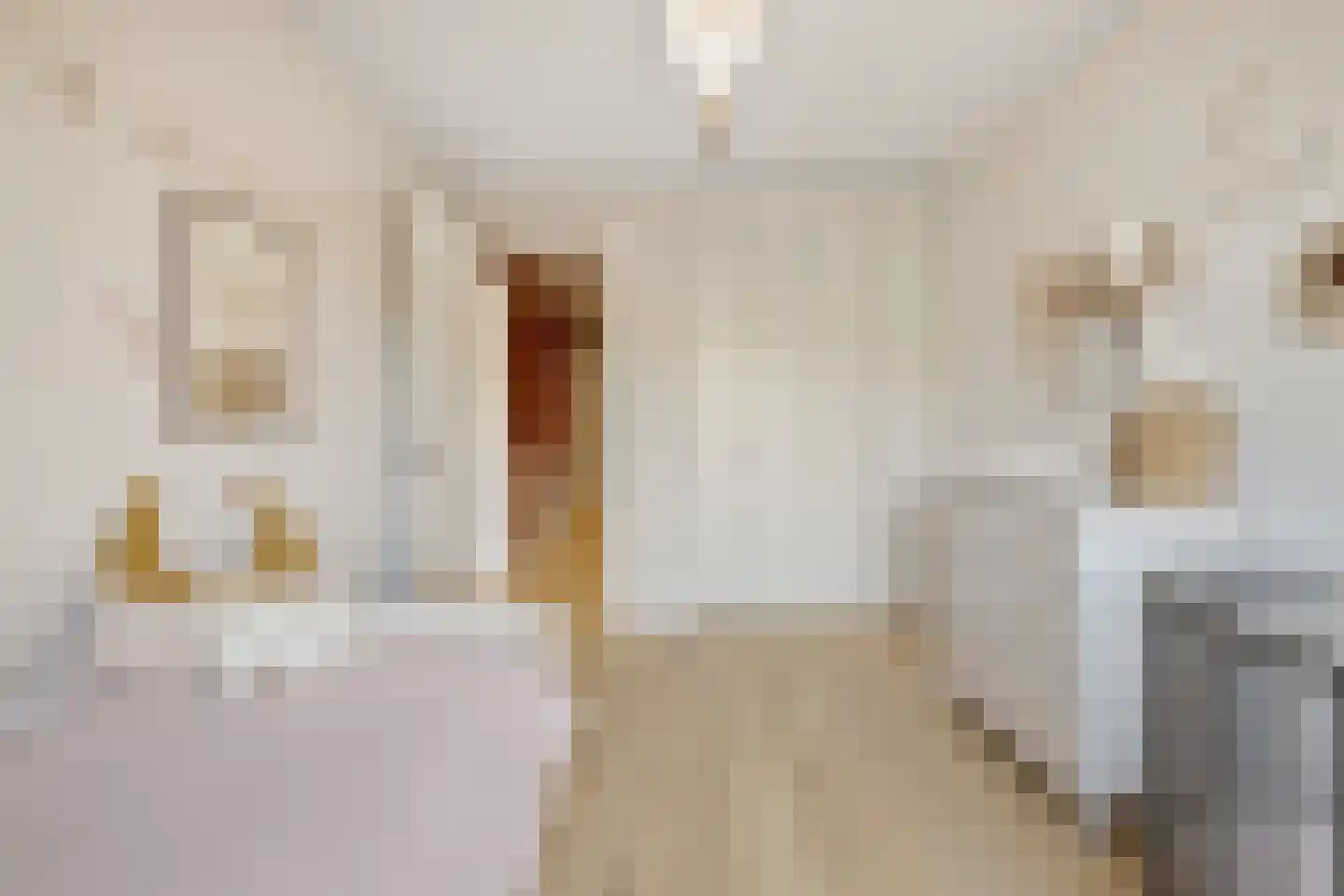 Bilderdijkkade 52 D Amsterdam thumbnail 24