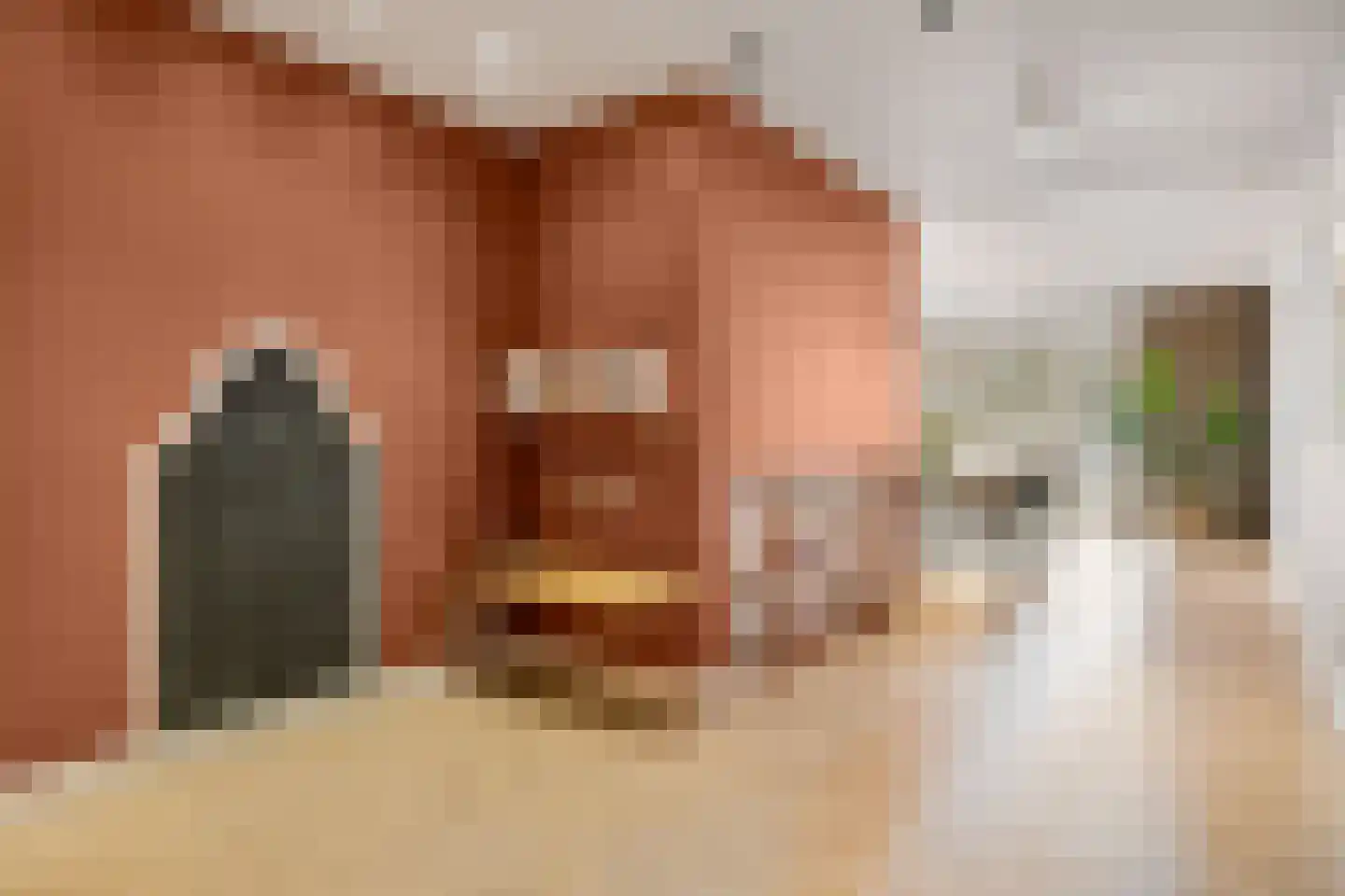Bilderdijkkade 52 D Amsterdam thumbnail 27
