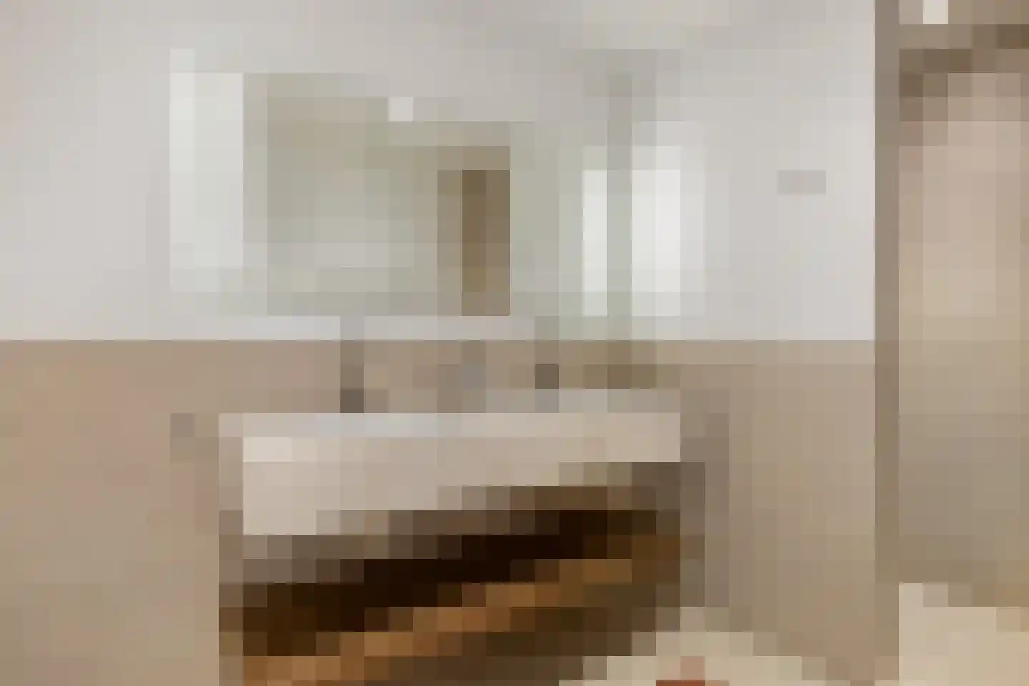 Bilderdijkkade 52 D Amsterdam thumbnail 28