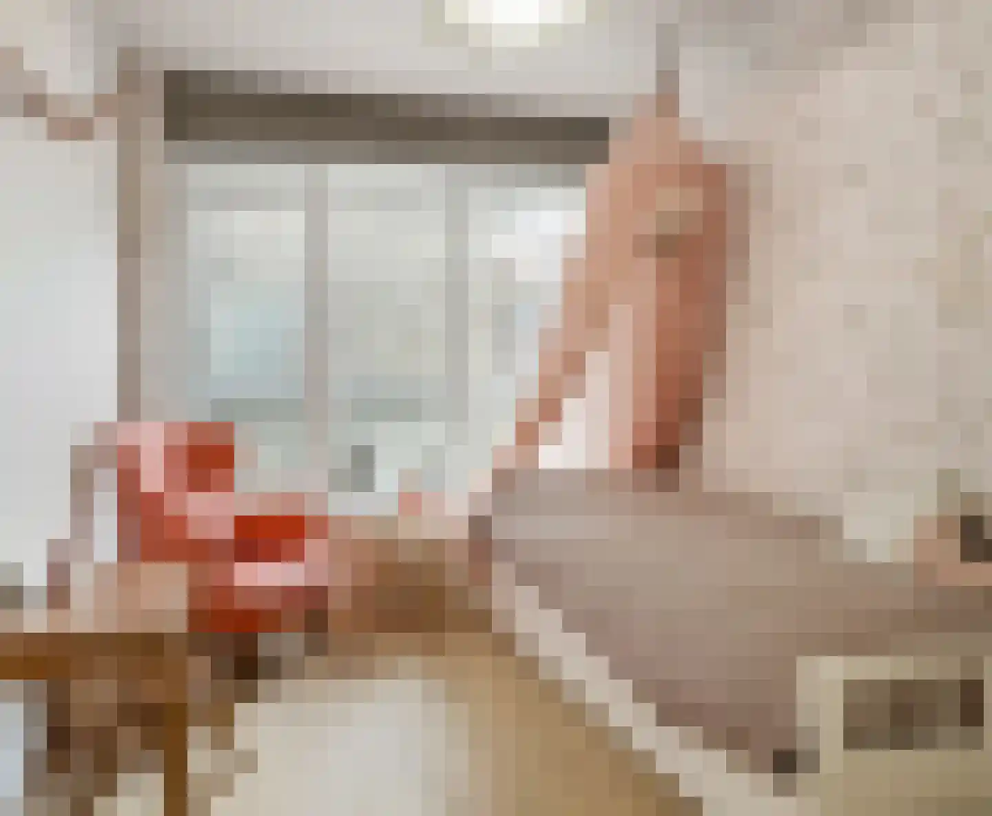 Bilderdijkkade 52 D Amsterdam thumbnail 30
