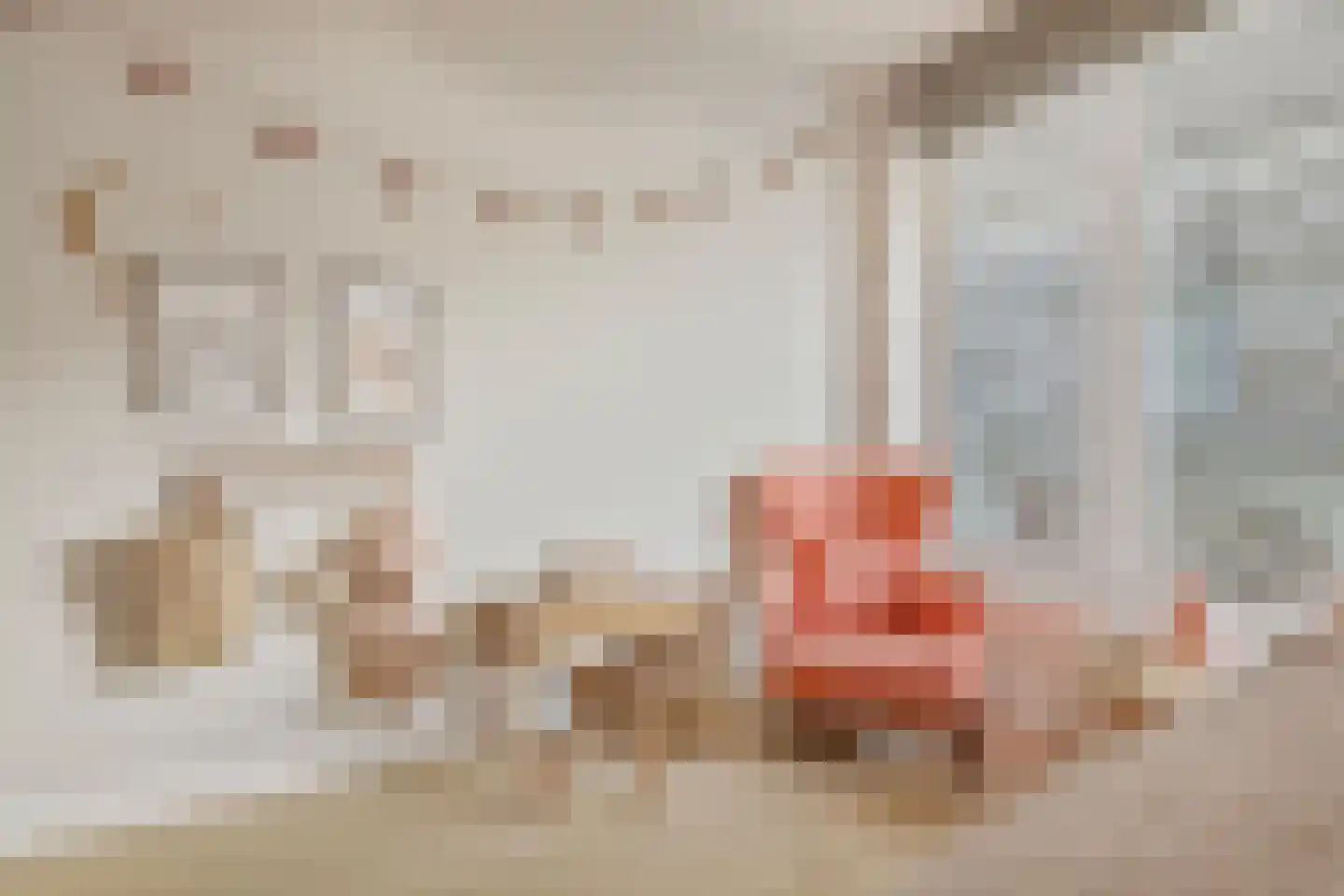 Bilderdijkkade 52 D Amsterdam thumbnail 31