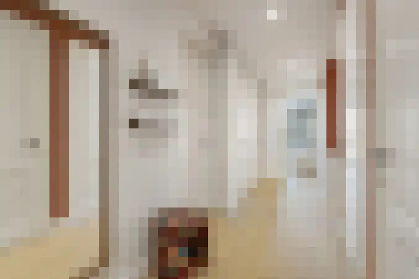 Bilderdijkkade 52 D Amsterdam thumbnail 32