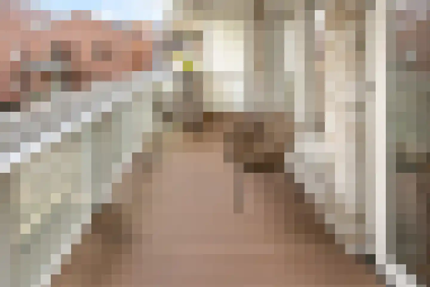 Bilderdijkkade 52 D Amsterdam thumbnail 33