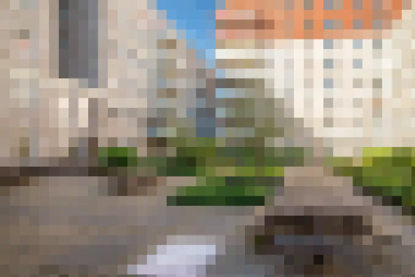 Bilderdijkkade 52 D Amsterdam thumbnail 33