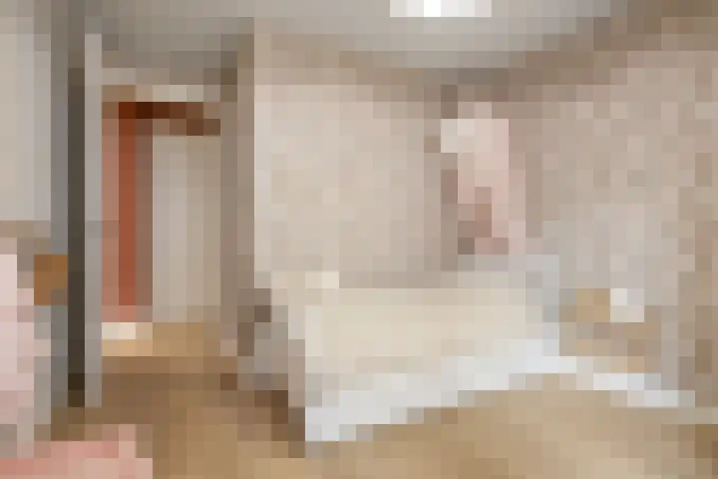 Bilderdijkkade 52 D Amsterdam thumbnail 34