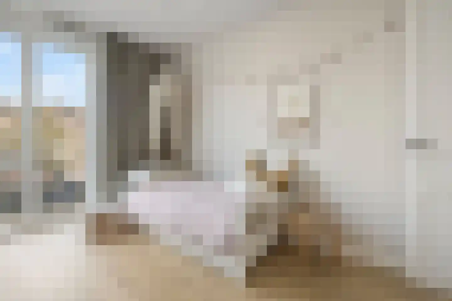 Bilderdijkkade 52 D Amsterdam thumbnail 35
