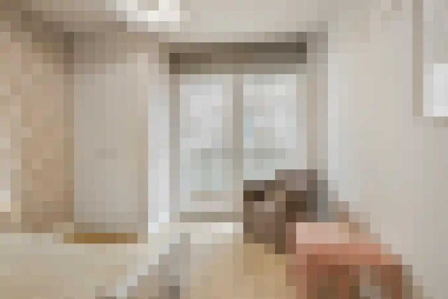 Bilderdijkkade 52 D Amsterdam thumbnail 35