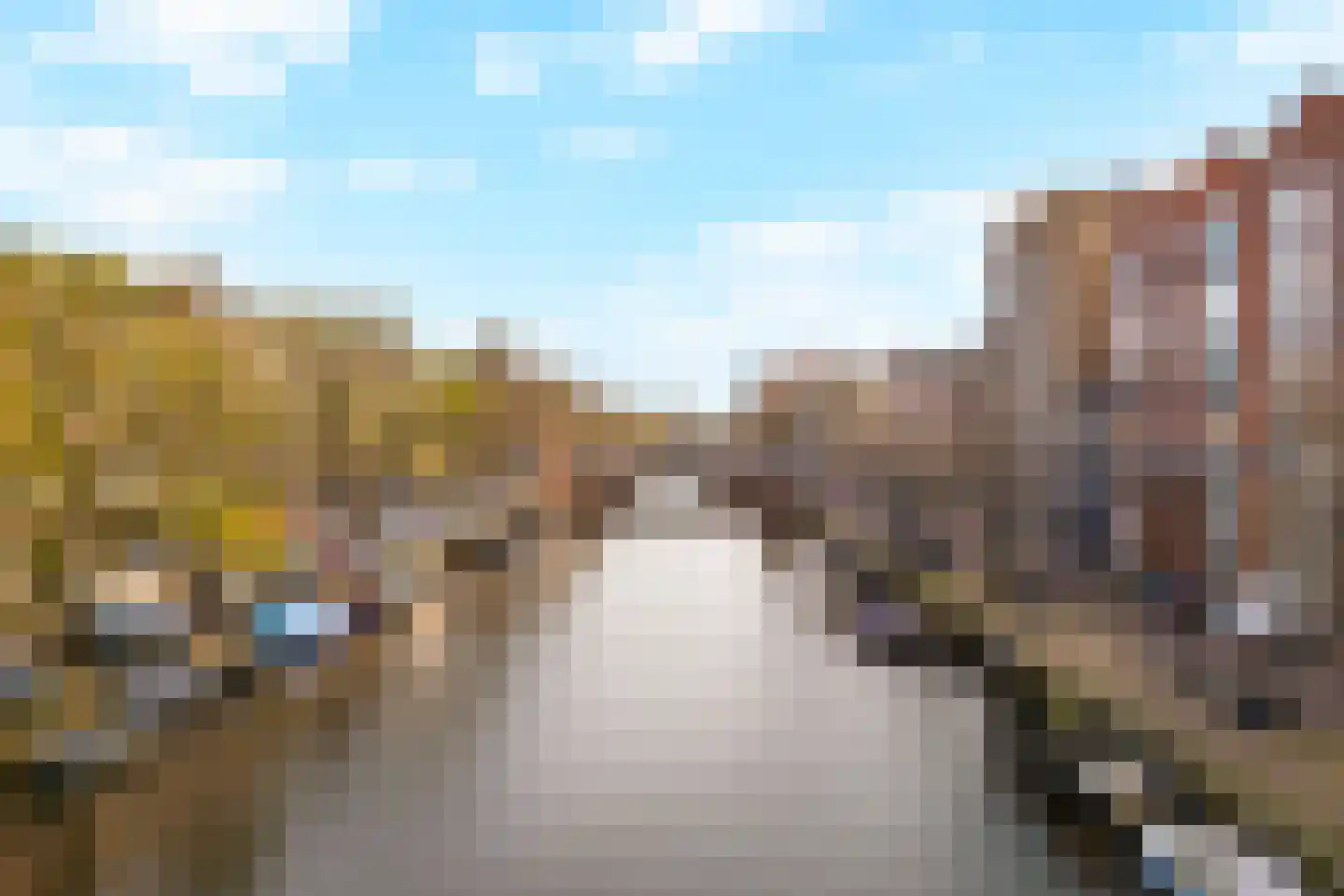 Bilderdijkkade 52 D Amsterdam thumbnail 36