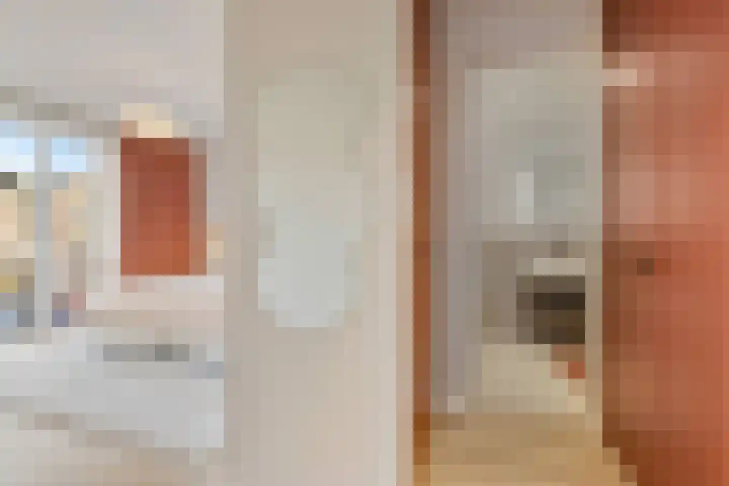 Bilderdijkkade 52 D Amsterdam thumbnail 37