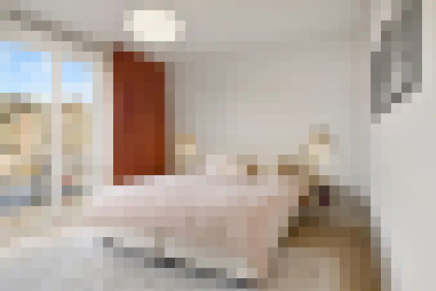 Bilderdijkkade 52 D Amsterdam thumbnail 39