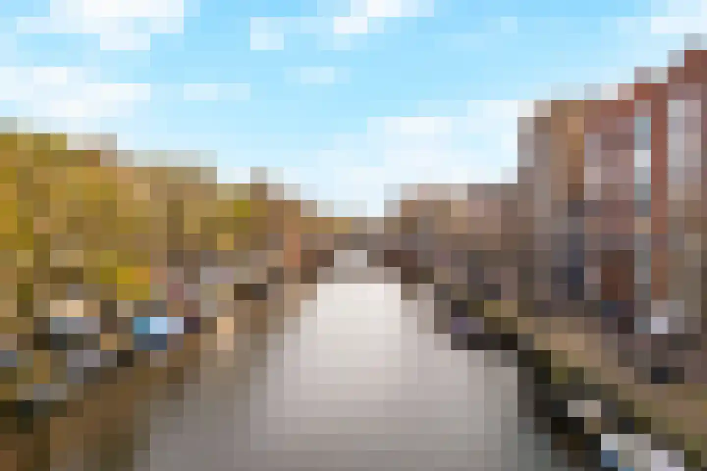 Bilderdijkkade 52 D Amsterdam thumbnail 40