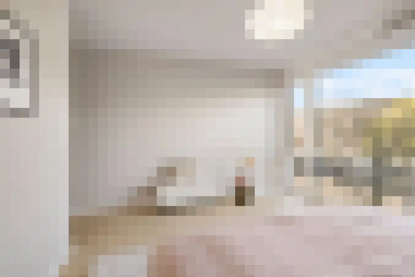 Bilderdijkkade 52 D Amsterdam thumbnail 40