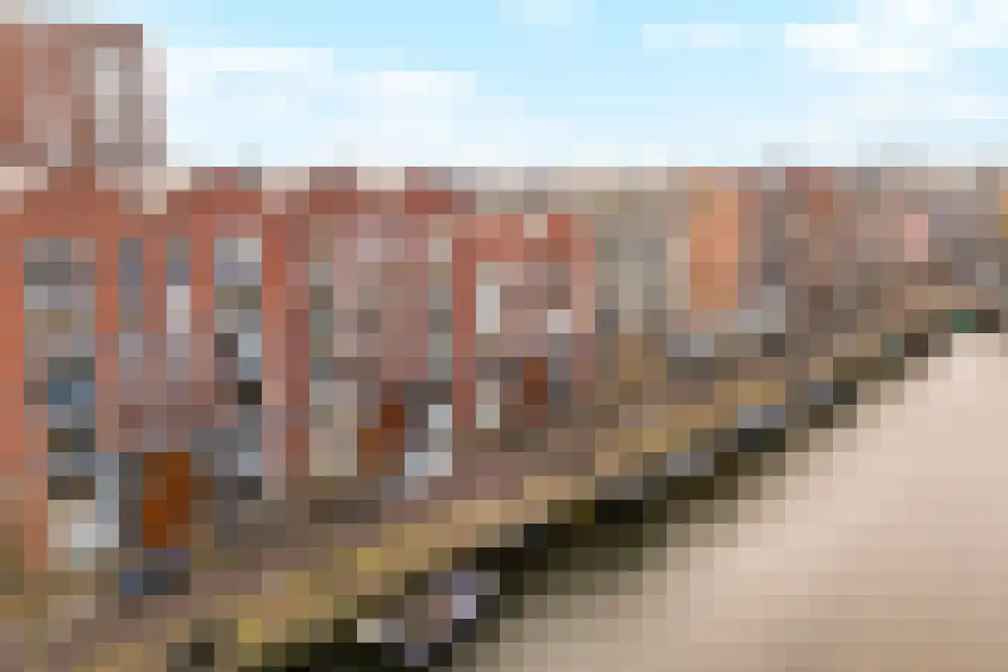 Bilderdijkkade 52 D Amsterdam thumbnail 41
