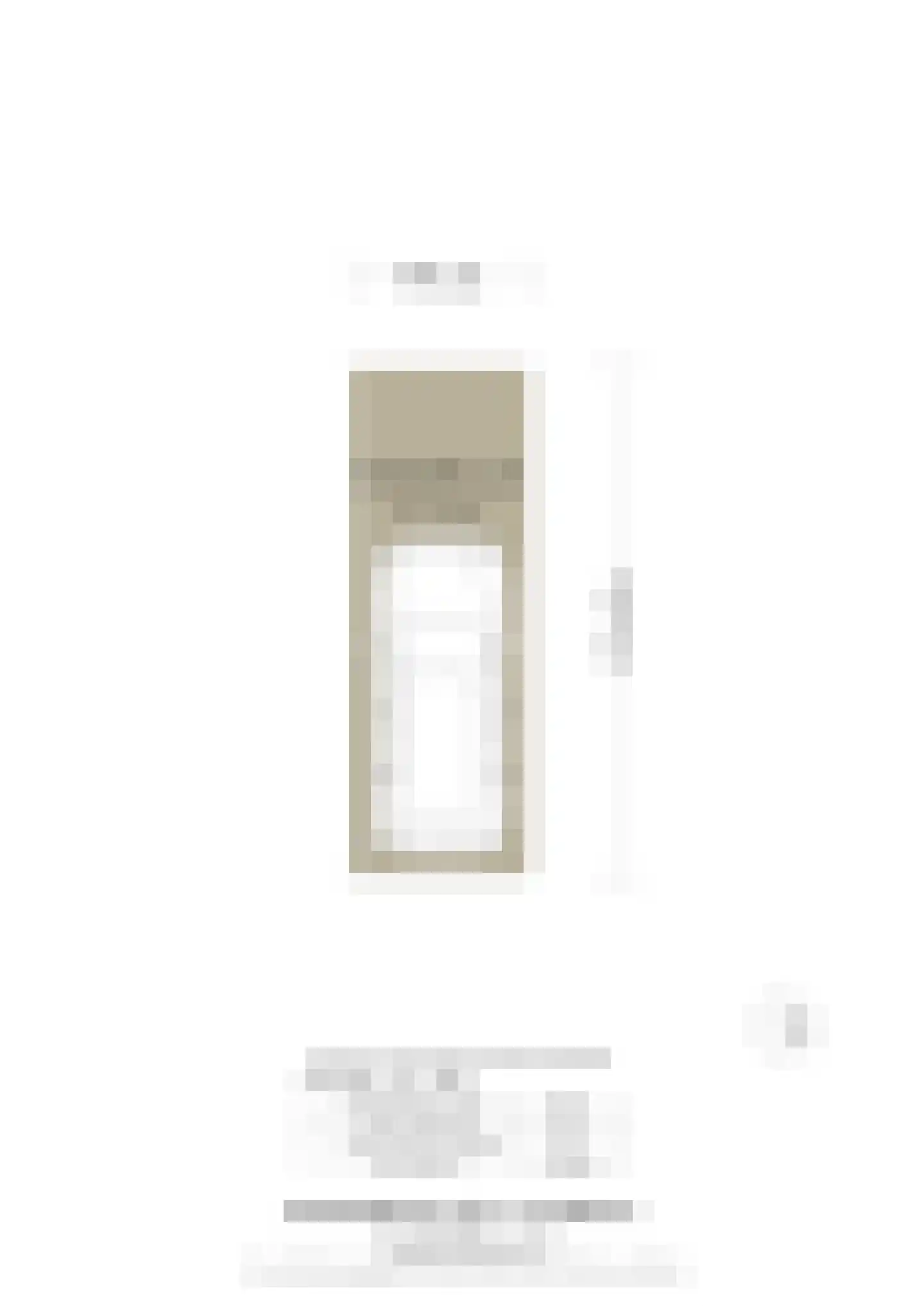 Bilderdijkkade 52 D Amsterdam thumbnail 46