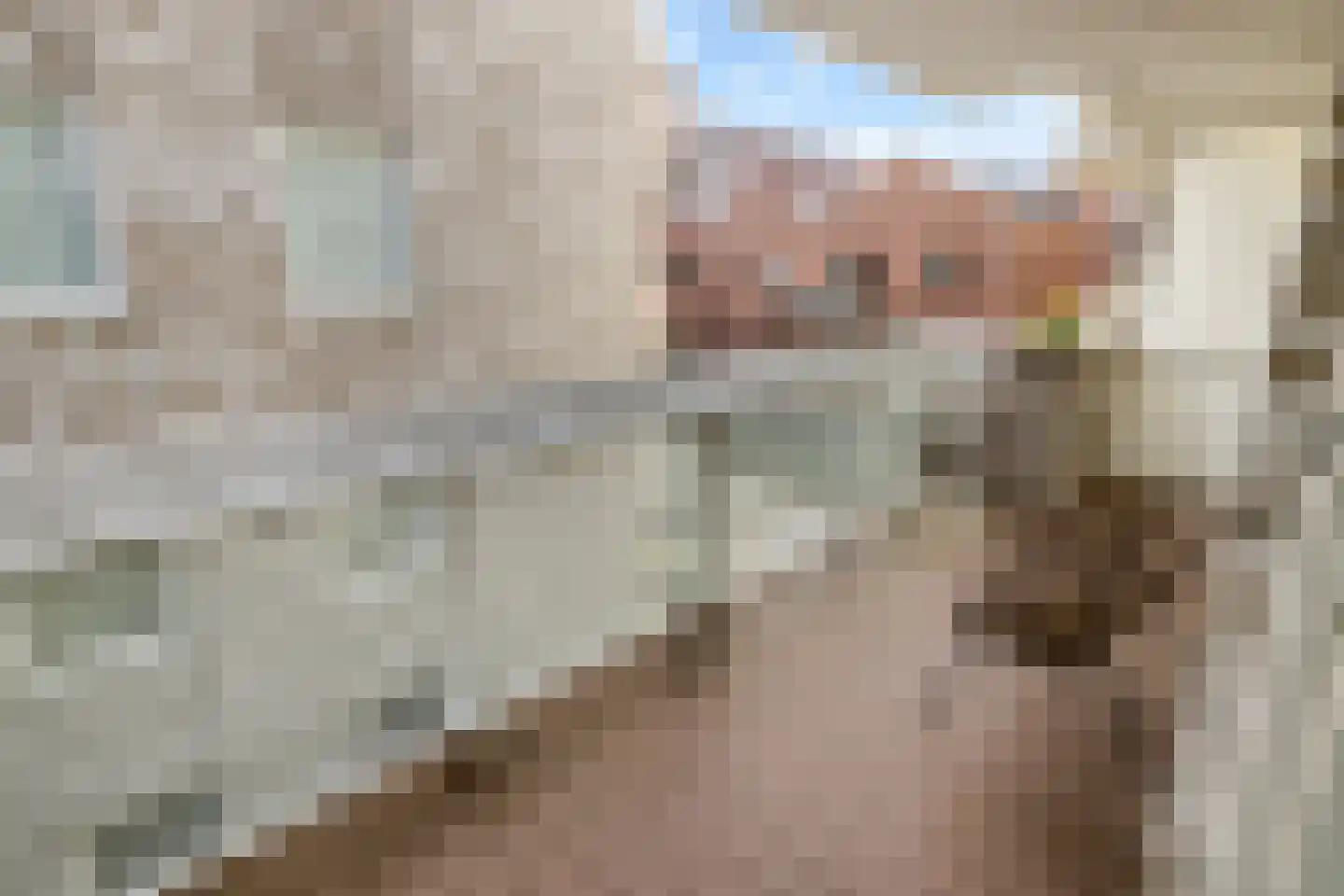 Bilderdijkkade 52 D Amsterdam thumbnail 48
