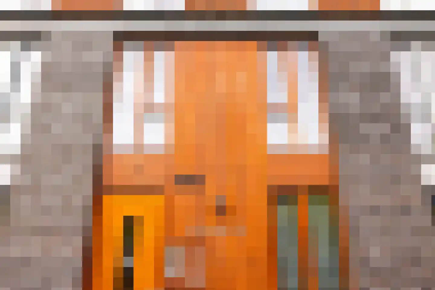 Bilderdijkkade 52 D Amsterdam thumbnail 5