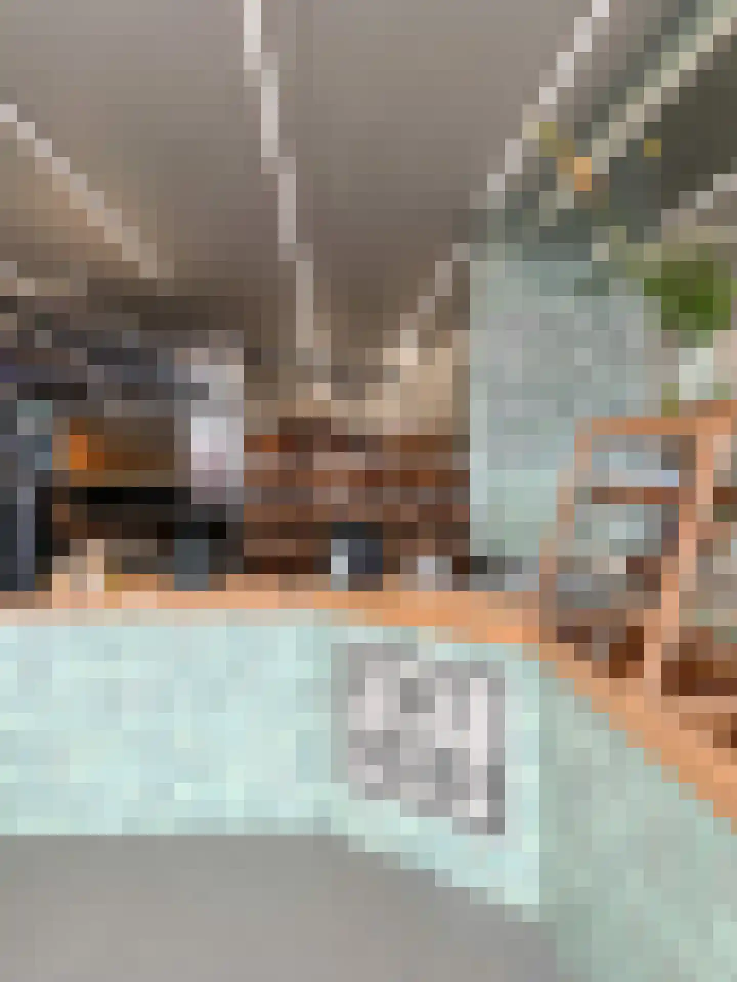 Bilderdijkkade 52 D Amsterdam thumbnail 51