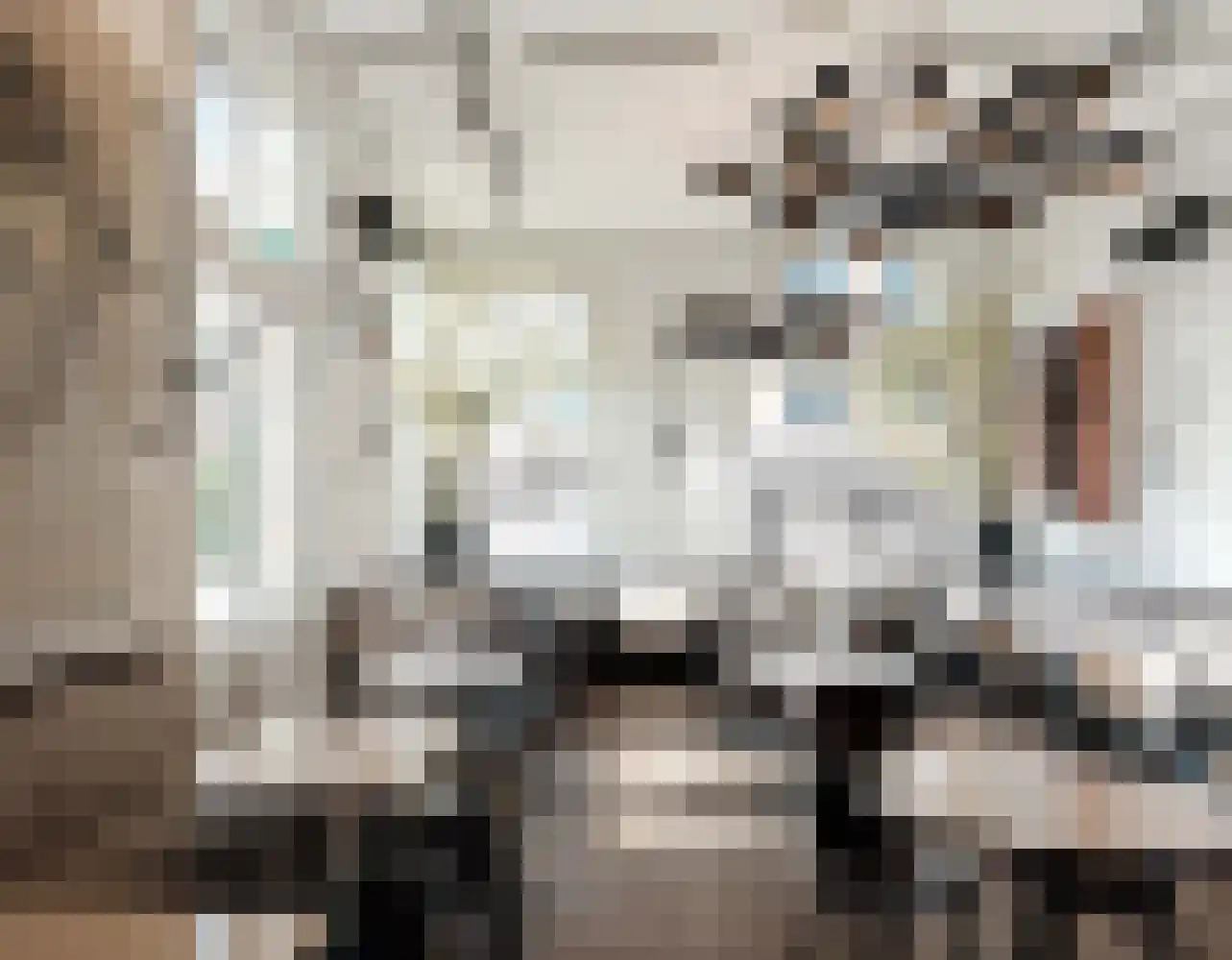 Bilderdijkkade 52 D Amsterdam thumbnail 52