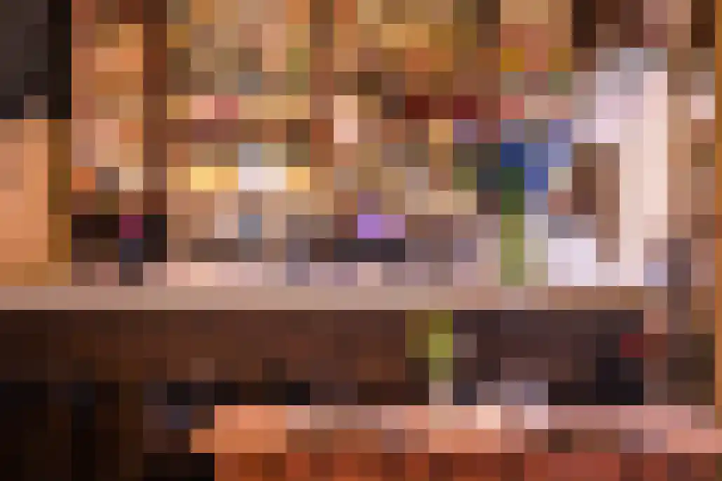 Bilderdijkkade 52 D Amsterdam thumbnail 53