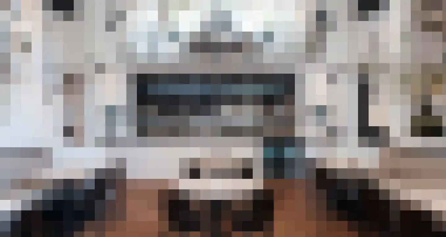 Bilderdijkkade 52 D Amsterdam thumbnail 54