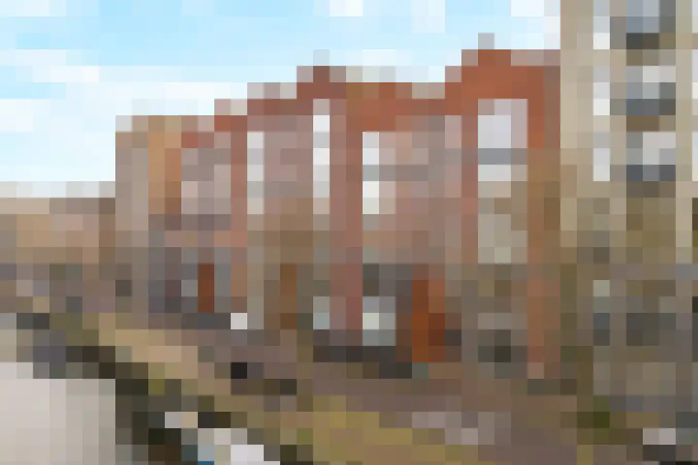 Bilderdijkkade 52 D Amsterdam thumbnail 56