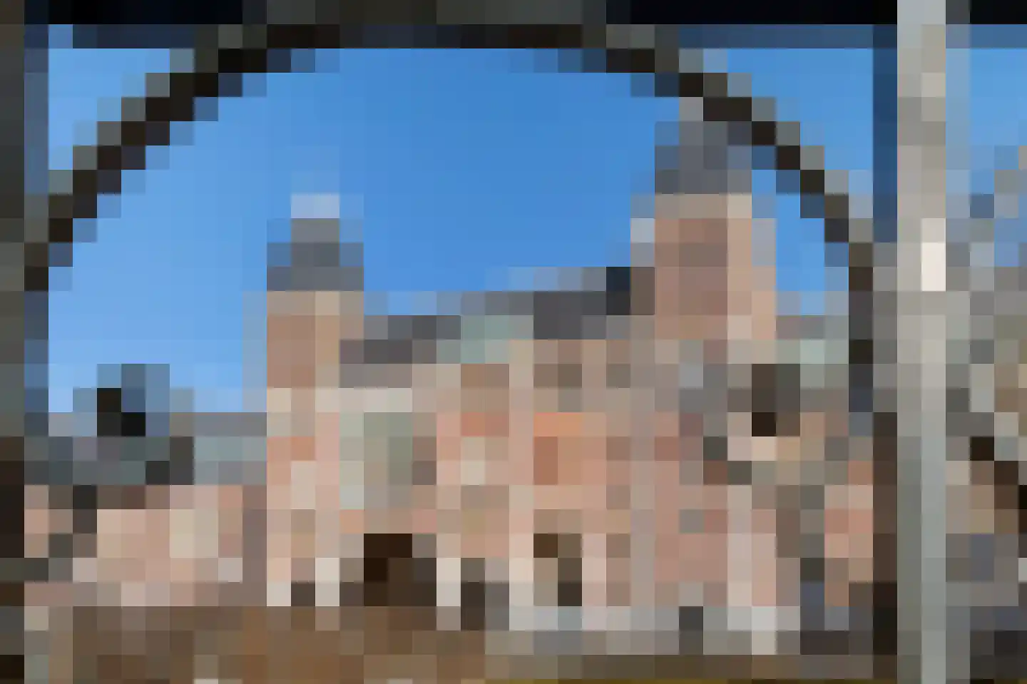 Bilderdijkkade 52 D Amsterdam thumbnail 58