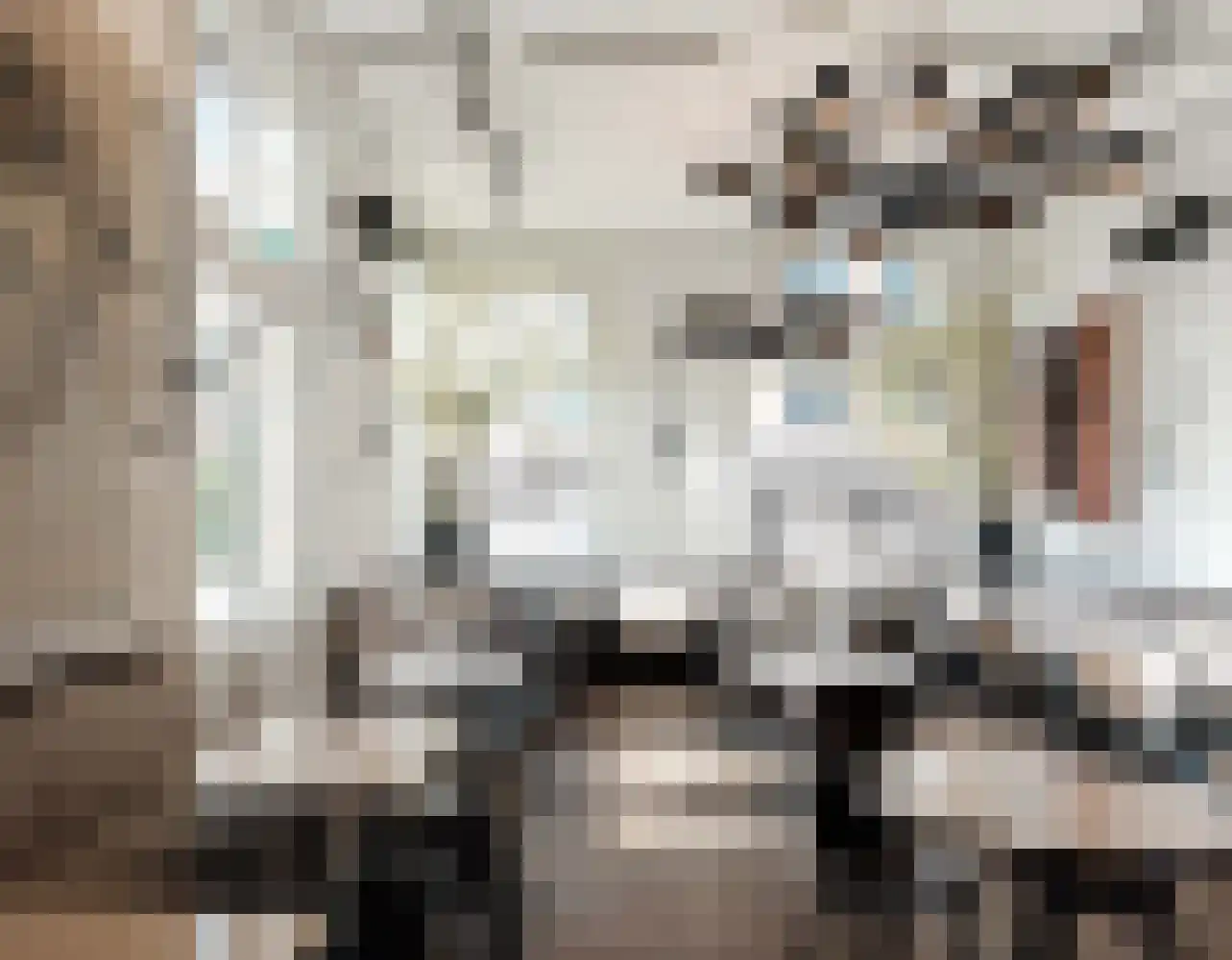 Bilderdijkkade 52 D Amsterdam thumbnail 63