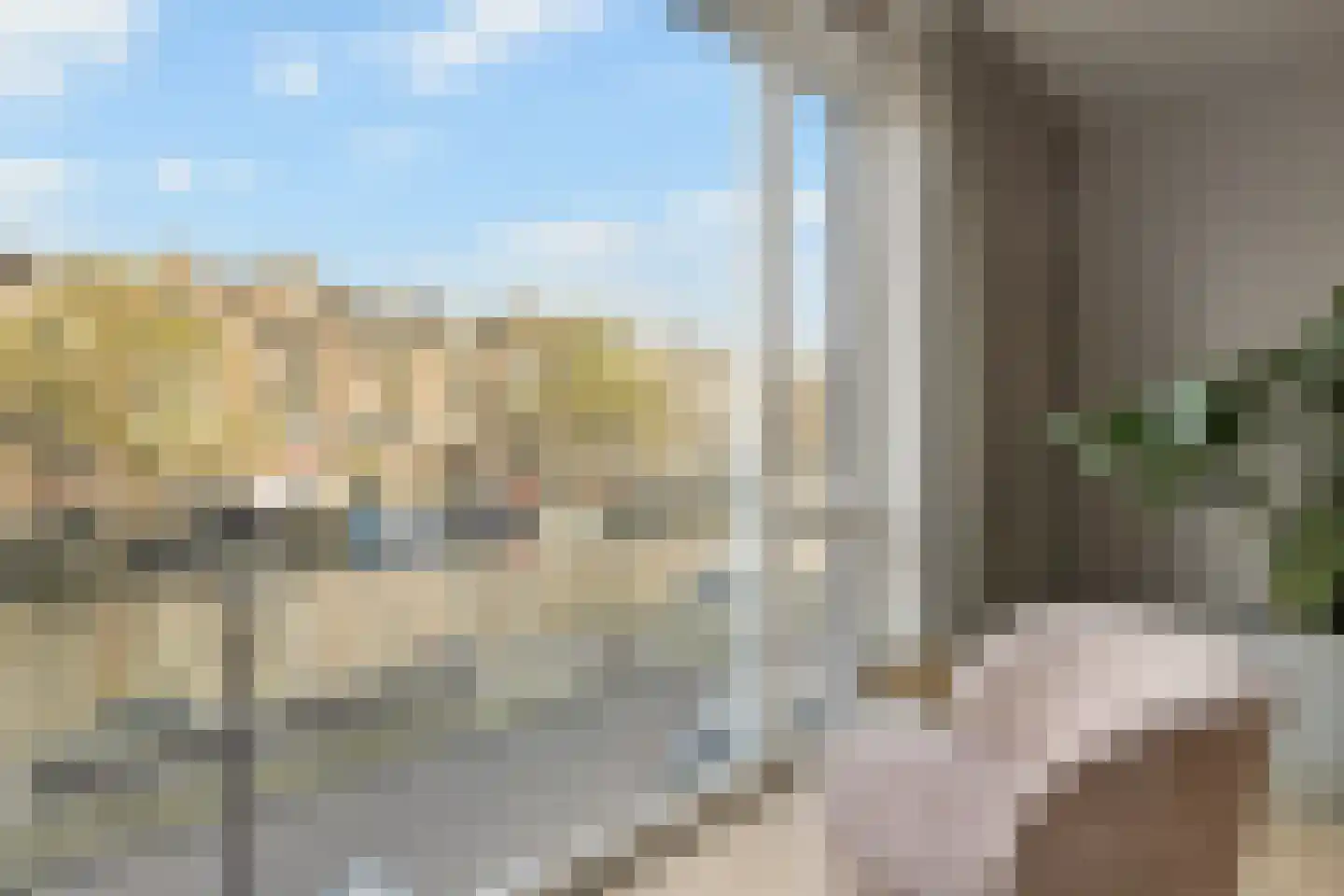 Bilderdijkkade 52 D Amsterdam thumbnail 8