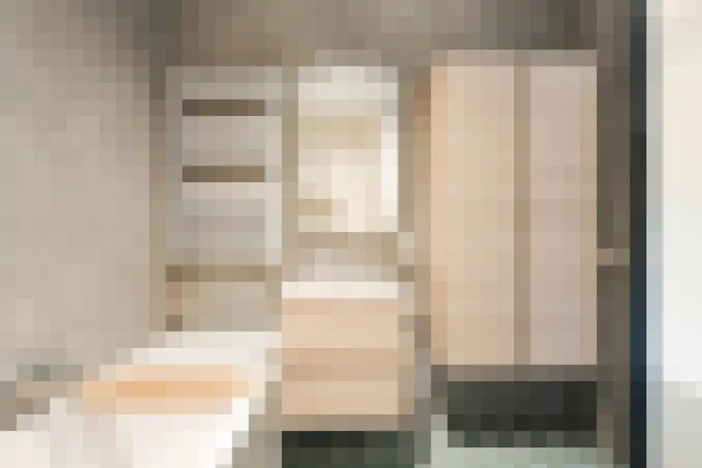 Bilderdijkkade 54 E Amsterdam thumbnail 12