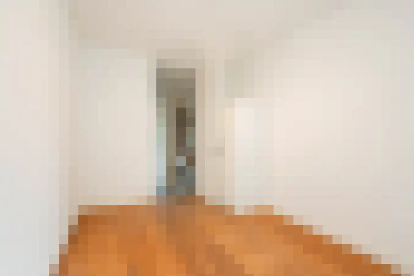Bilderdijkkade 54 E Amsterdam thumbnail 15