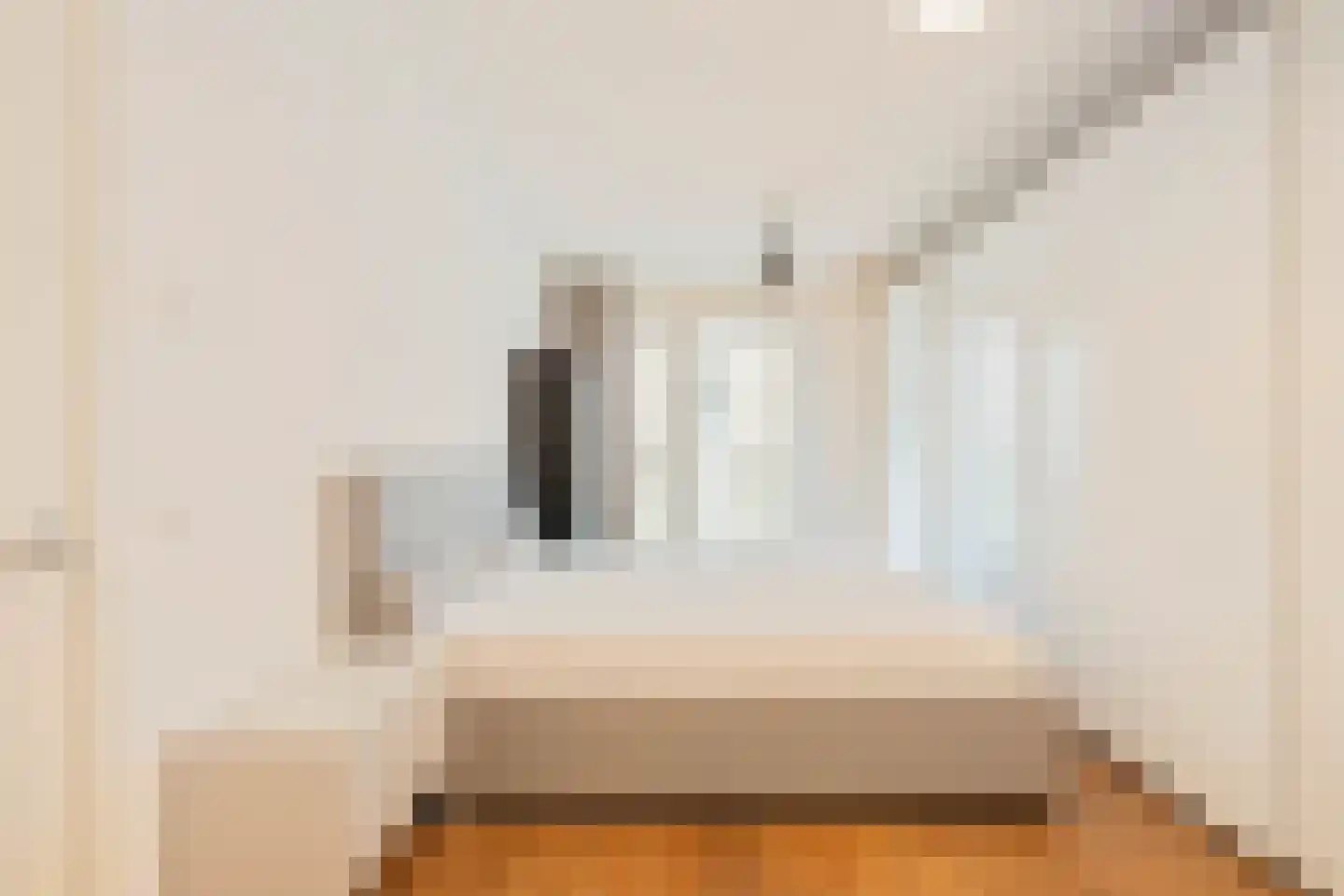 Bilderdijkkade 54 E Amsterdam thumbnail 16