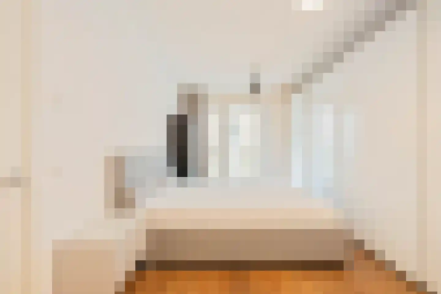 Bilderdijkkade 54 E Amsterdam thumbnail 16