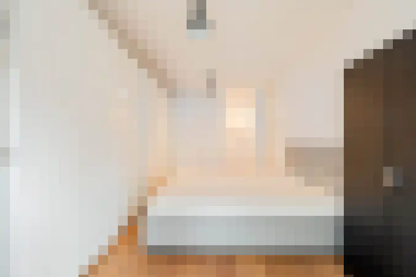 Bilderdijkkade 54 E Amsterdam thumbnail 17
