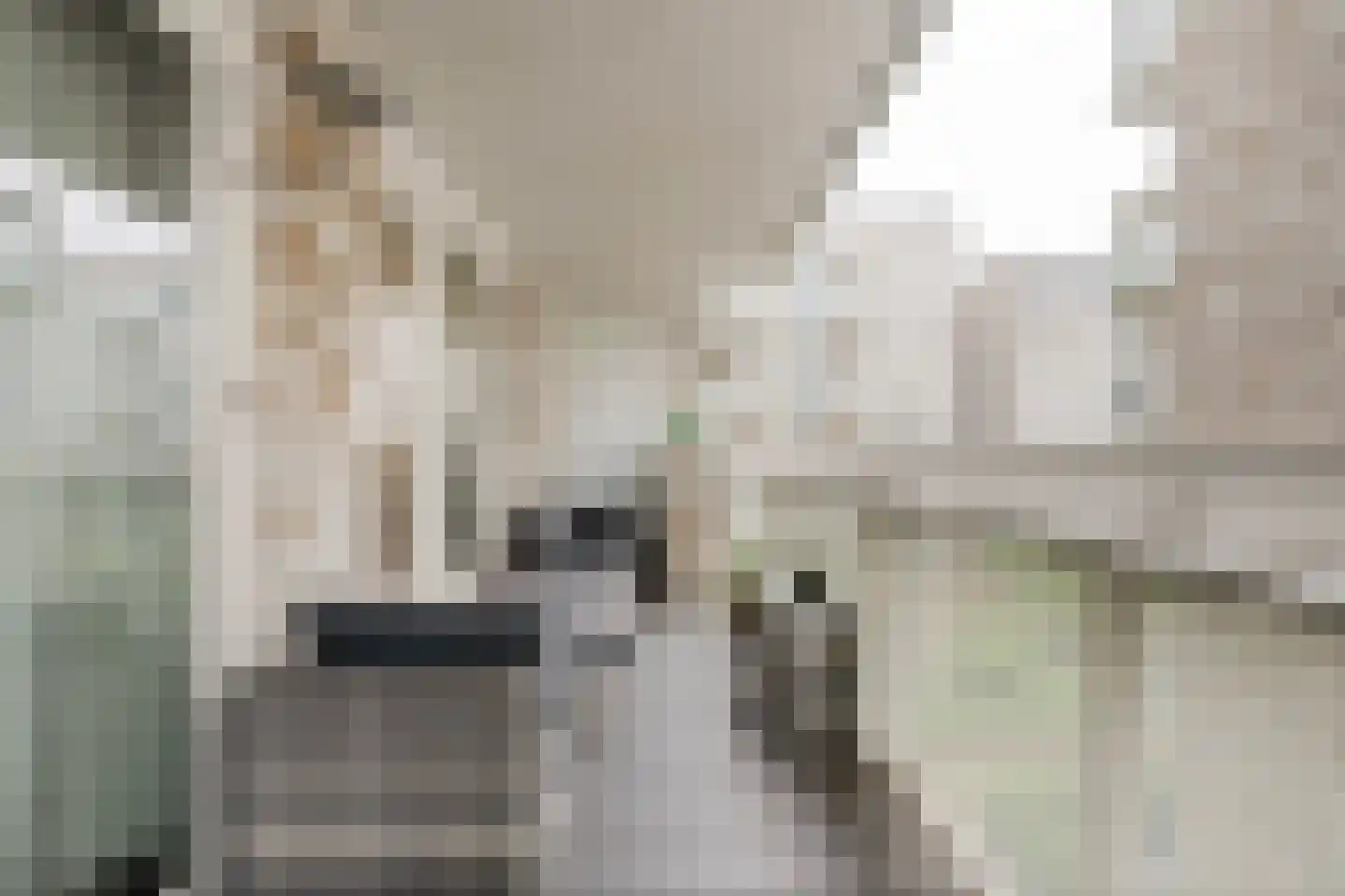 Bilderdijkkade 54 E Amsterdam thumbnail 18