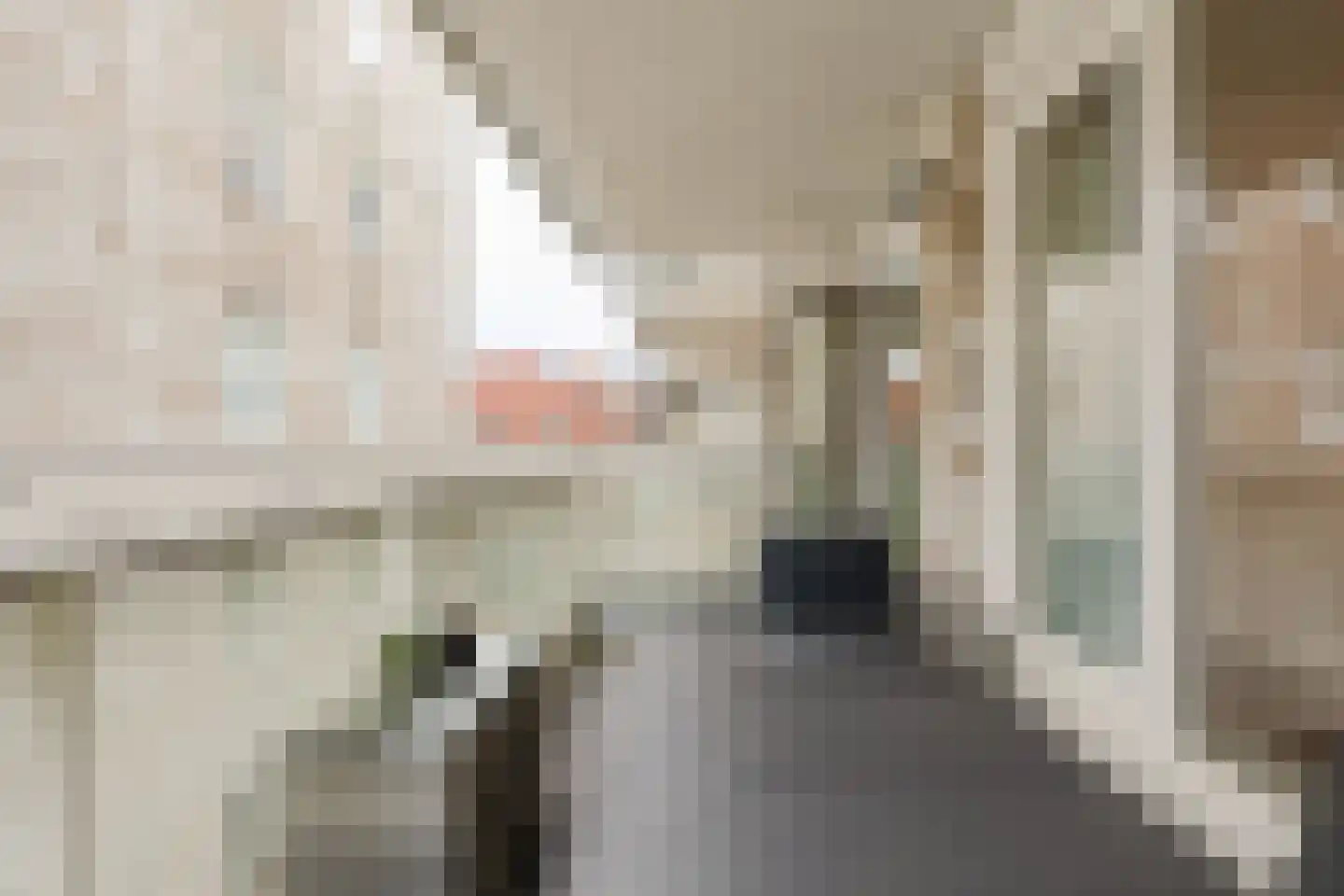 Bilderdijkkade 54 E Amsterdam thumbnail 19