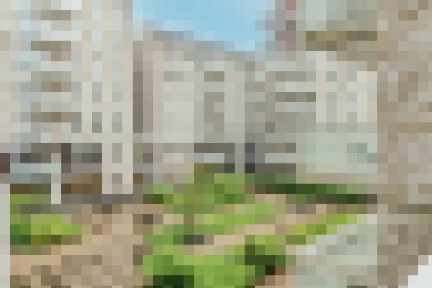 Bilderdijkkade 54 E Amsterdam thumbnail 20