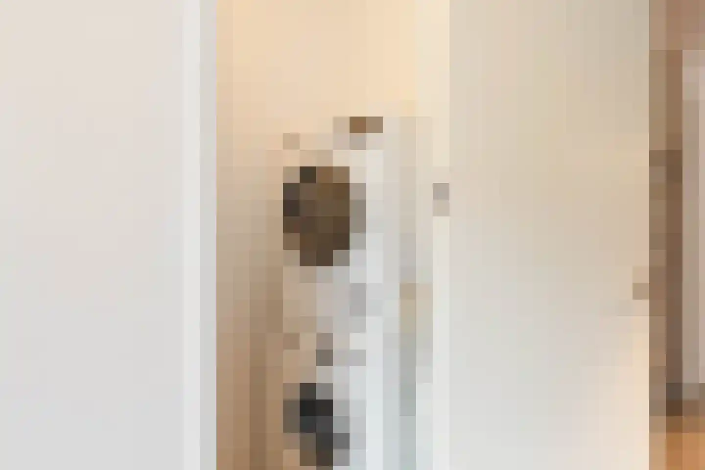 Bilderdijkkade 54 E Amsterdam thumbnail 21