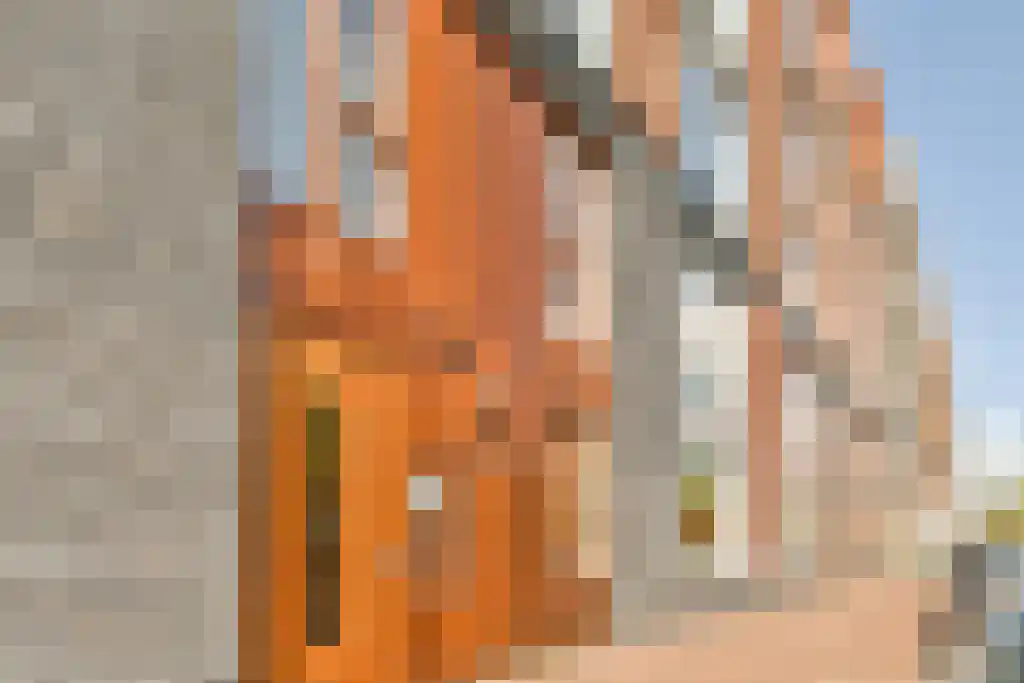 Bilderdijkkade 54 E Amsterdam thumbnail 22