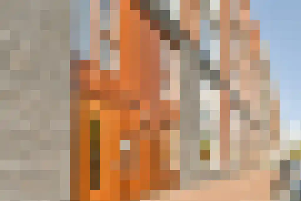 Bilderdijkkade 54 E Amsterdam thumbnail 22
