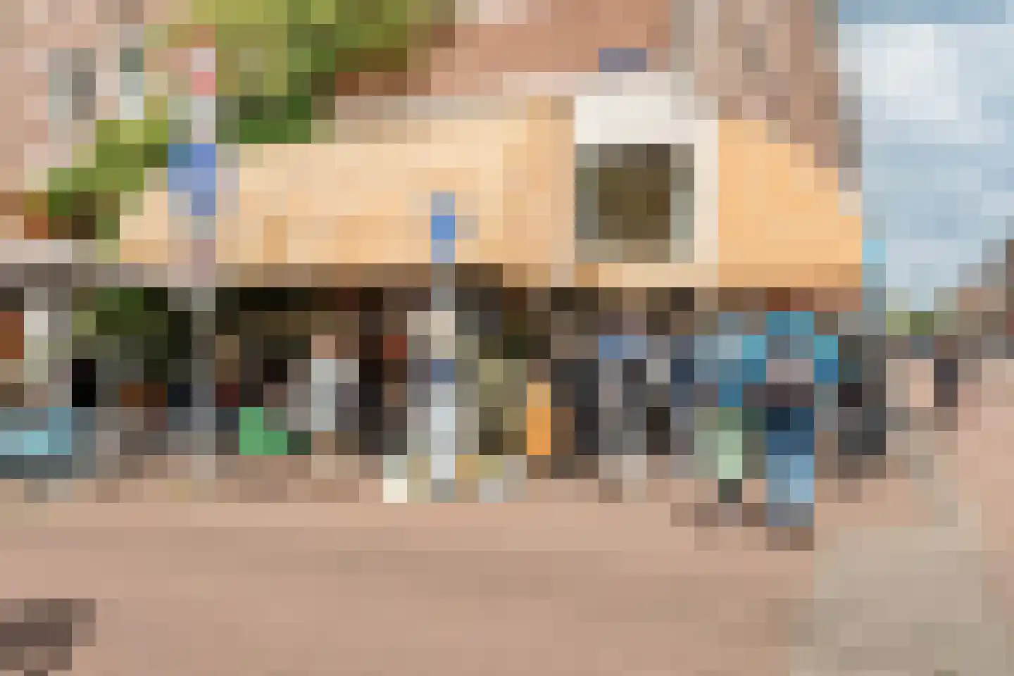 Bilderdijkkade 54 E Amsterdam thumbnail 23