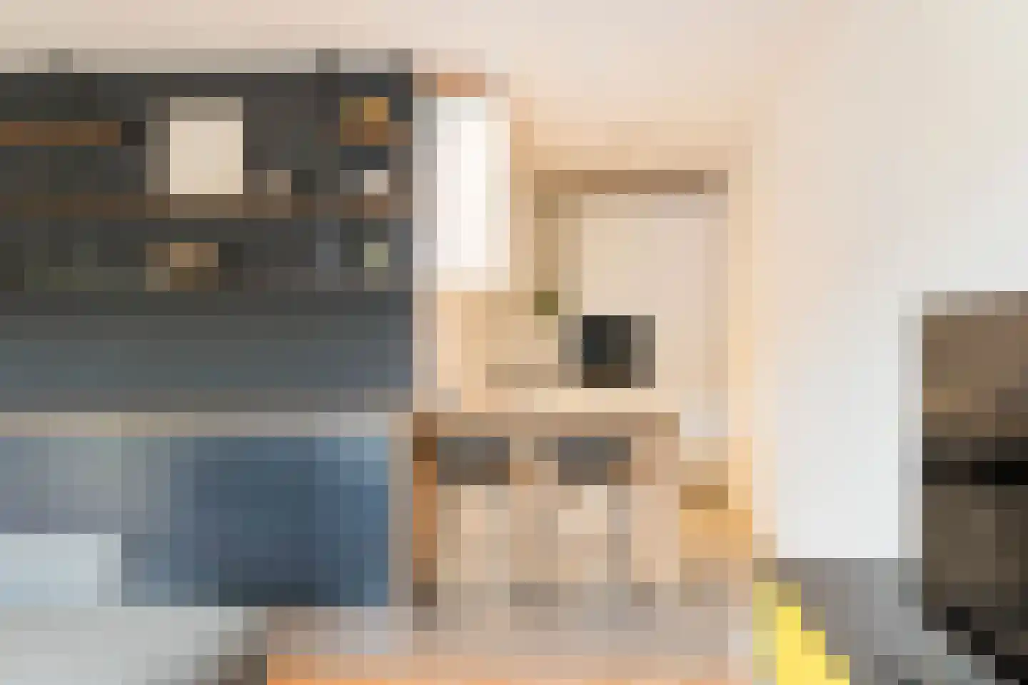 Bilderdijkkade 54 E Amsterdam thumbnail 4