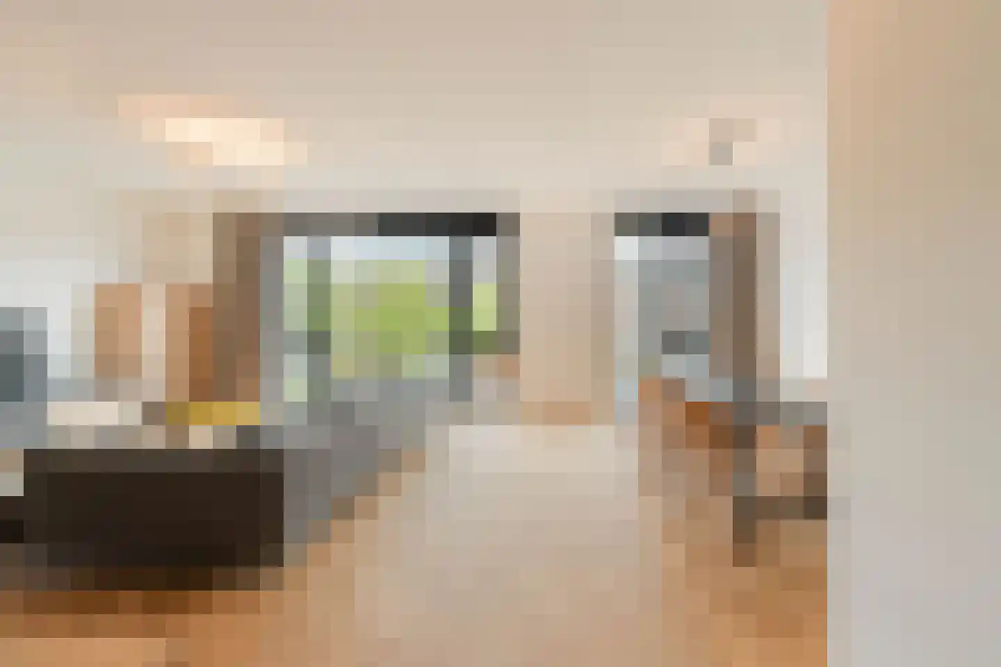Bilderdijkkade 54 E Amsterdam thumbnail 5