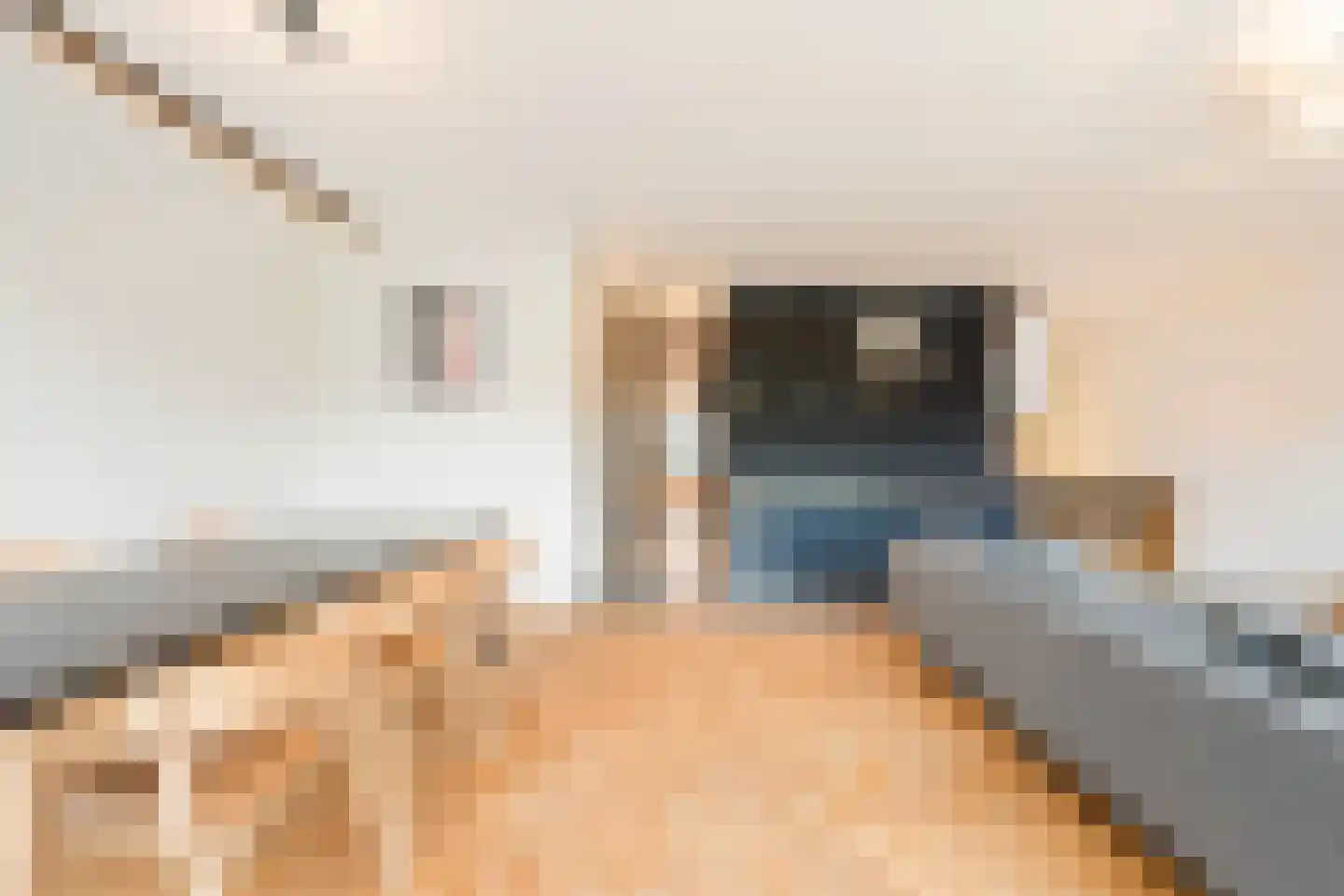 Bilderdijkkade 54 E Amsterdam thumbnail 6