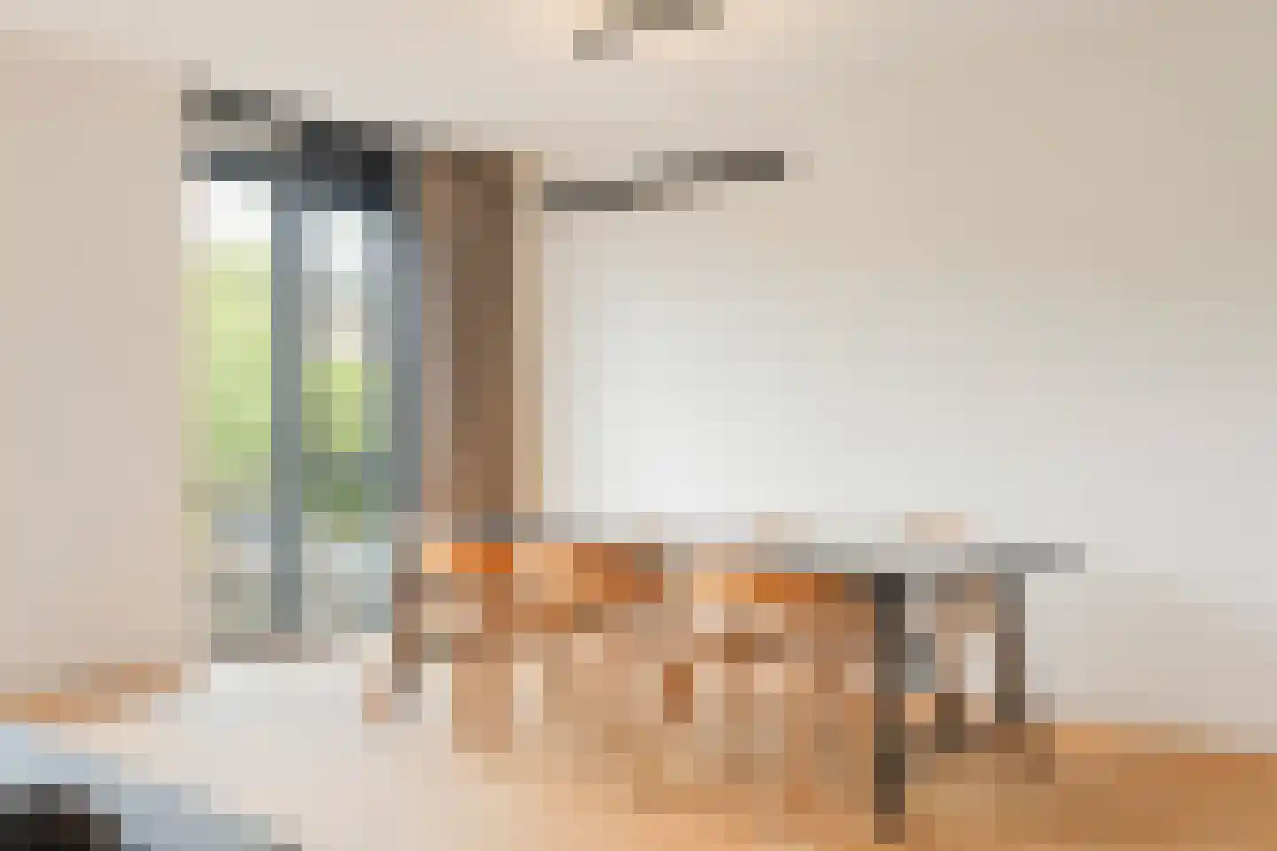 Bilderdijkkade 54 E Amsterdam thumbnail 7