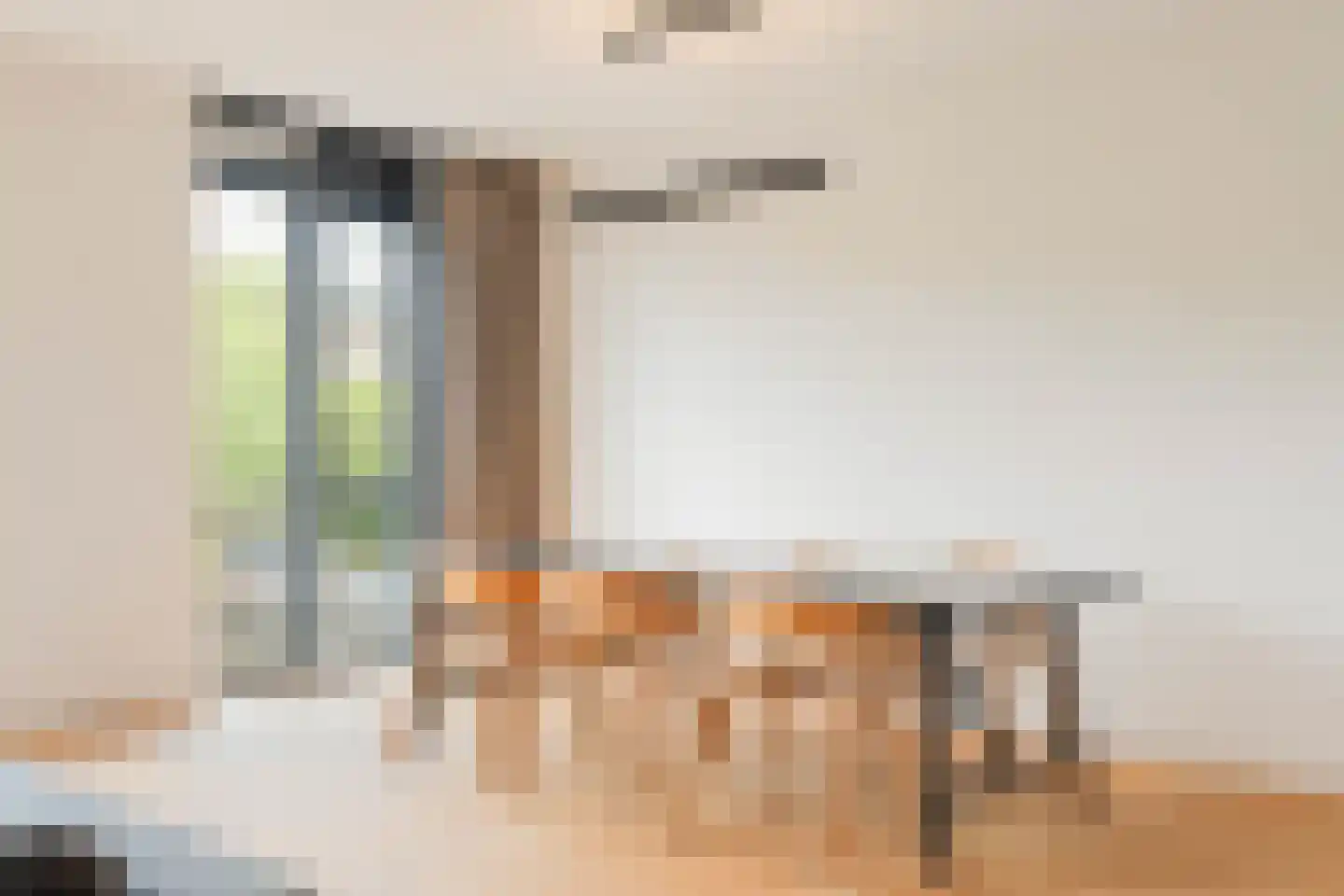 Bilderdijkkade 54 E Amsterdam thumbnail 7